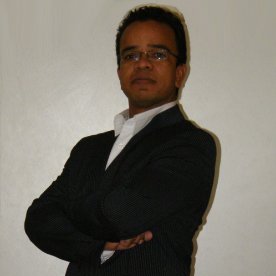 Example right-aligned image