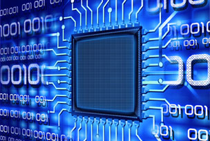 Example right-aligned image