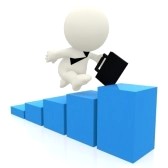 Example right-aligned image